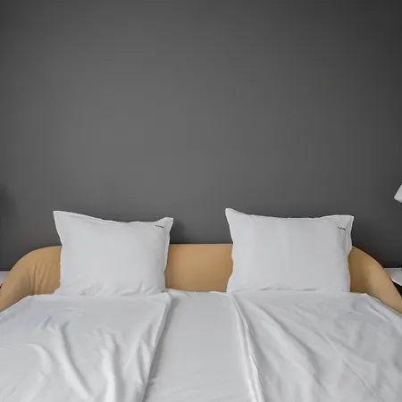 Luxurious 2 Bd Flat Near Ndk