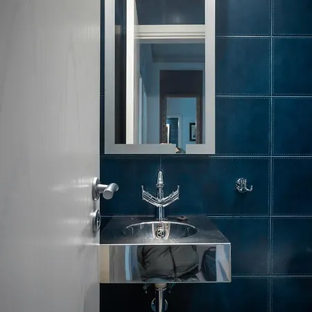 Luxurious 2 Bd Flat Near Ndk סופיה